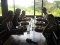 img076.jpeg.small.jpeg