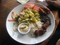 img077.jpeg.small.jpeg
