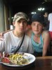 img078.jpeg.small.jpeg
