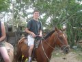 img086.jpeg.small.jpeg