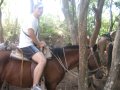 img088.jpeg.small.jpeg