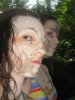 img096.jpeg.small.jpeg