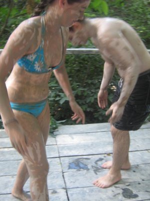 img099.jpeg.medium.jpeg