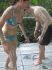 img099.jpeg.small.jpeg