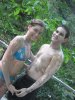 img100.jpeg.small.jpeg