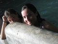 img105.jpeg.small.jpeg