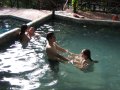 img107.jpeg.small.jpeg