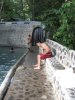 img108.jpeg.small.jpeg