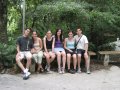img109.jpeg.small.jpeg