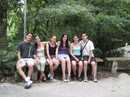 img110.jpeg.medium.jpeg
