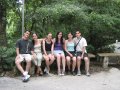 img110.jpeg.small.jpeg