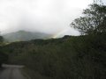 img112.jpeg.small.jpeg