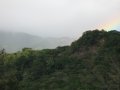 img113.jpeg.small.jpeg