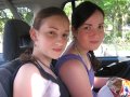img120.jpeg.small.jpeg