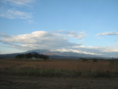 img124.jpeg.medium.jpeg