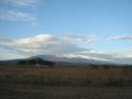 img124.jpeg.small.jpeg