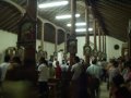 img125.jpeg.small.jpeg