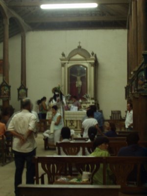 img126.jpeg.medium.jpeg