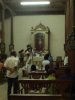 img126.jpeg.small.jpeg