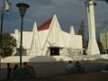 img128.jpeg.small.jpeg