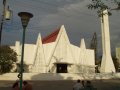 img129.jpeg.small.jpeg