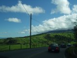 img000.jpeg.small.jpeg