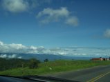 img002.jpeg.small.jpeg