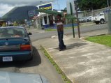 img027.jpeg.small.jpeg