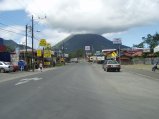 img028.jpeg.small.jpeg
