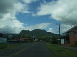 img029.jpeg.small.jpeg