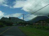 img031.jpeg.small.jpeg