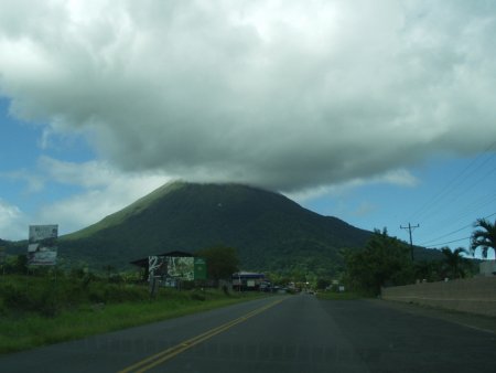 img032.jpeg.medium.jpeg