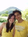 img036.jpeg.small.jpeg