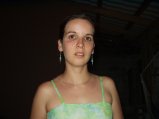 img039.jpeg.small.jpeg