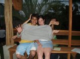 img040.jpeg.small.jpeg