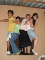img041.jpeg.small.jpeg