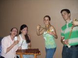 img044.jpeg.small.jpeg