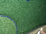 img045.jpeg.small.jpeg