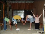 img047.jpeg.small.jpeg