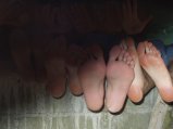 img048.jpeg.small.jpeg