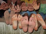img049.jpeg.small.jpeg