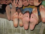 img050.jpeg.small.jpeg