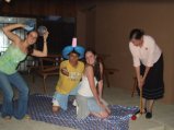 img053.jpeg.small.jpeg
