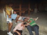 img055.jpeg.small.jpeg