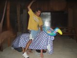 img056.jpeg.small.jpeg