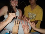 img057.jpeg.small.jpeg