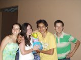 img062.jpeg.small.jpeg