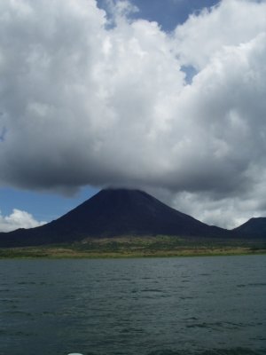 img098.jpeg.medium.jpeg