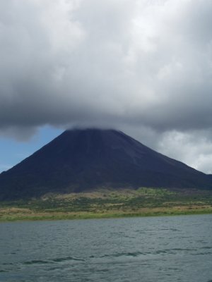 img099.jpeg.medium.jpeg