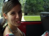 img000.jpeg.small.jpeg